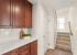 Garrell Gorup Top Lansdowne Realtor 44140 Riverpoint Dr 27