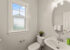 Garrell Gorup Top Lansdowne Realtor 44140 Riverpoint Dr 28