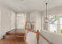 Garrell Gorup Top Lansdowne Realtor 44140 Riverpoint Dr 30