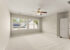 Garrell Gorup Top Lansdowne Realtor 44140 Riverpoint Dr 31