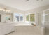 Garrell Gorup Top Lansdowne Realtor 44140 Riverpoint Dr 33