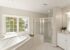 Garrell Gorup Top Lansdowne Realtor 44140 Riverpoint Dr 34