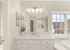 Garrell Gorup Top Lansdowne Realtor 44140 Riverpoint Dr 35