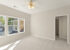 Garrell Gorup Top Lansdowne Realtor 44140 Riverpoint Dr 36
