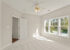 Garrell Gorup Top Lansdowne Realtor 44140 Riverpoint Dr 37