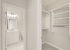 Garrell Gorup Top Lansdowne Realtor 44140 Riverpoint Dr 38