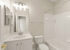 Garrell Gorup Top Lansdowne Realtor 44140 Riverpoint Dr 39