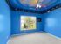 Garrell Gorup Top Lansdowne Realtor 44140 Riverpoint Dr 40
