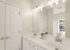 Garrell Gorup Top Lansdowne Realtor 44140 Riverpoint Dr 42