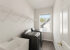 Garrell Gorup Top Lansdowne Realtor 44140 Riverpoint Dr 43