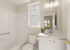 Garrell Gorup Top Lansdowne Realtor 44140 Riverpoint Dr 47
