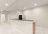 Garrell Gorup Top Lansdowne Realtor 44140 Riverpoint Dr 50