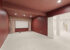 Garrell Gorup Top Lansdowne Realtor 44140 Riverpoint Dr 52