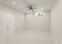 Garrell Gorup Top Lansdowne Realtor 44140 Riverpoint Dr 53