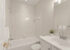 Garrell Gorup Top Lansdowne Realtor 44140 Riverpoint Dr 54