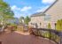 Garrell Gorup Top Lansdowne Realtor 44140 Riverpoint Dr 56