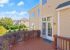 Garrell Gorup Top Lansdowne Realtor 44140 Riverpoint Dr 57