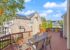 Garrell Gorup Top Lansdowne Realtor 44140 Riverpoint Dr 58