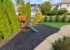 Garrell Gorup Top Lansdowne Realtor 44140 Riverpoint Dr 60