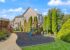 Garrell Gorup Top Lansdowne Realtor 44140 Riverpoint Dr 61