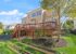Garrell Gorup Top Lansdowne Realtor 44140 Riverpoint Dr 62