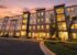 Garrell Group Top Ashburn Realtor 42874 Firefly Sonata Ter #409 01
