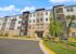 Garrell Group Top Ashburn Realtor 42874 Firefly Sonata Ter #409 02