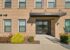 Garrell Group Top Ashburn Realtor 42874 Firefly Sonata Ter #409 03
