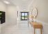 Garrell Group Top Ashburn Realtor 42874 Firefly Sonata Ter #409 06