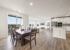 Garrell Group Top Ashburn Realtor 42874 Firefly Sonata Ter #409 09