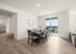 Garrell Group Top Ashburn Realtor 42874 Firefly Sonata Ter #409 11