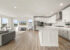 Garrell Group Top Ashburn Realtor 42874 Firefly Sonata Ter #409 12