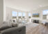 Garrell Group Top Ashburn Realtor 42874 Firefly Sonata Ter #409 13