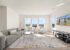 Garrell Group Top Ashburn Realtor 42874 Firefly Sonata Ter #409 14