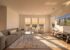 Garrell Group Top Ashburn Realtor 42874 Firefly Sonata Ter #409 15