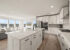 Garrell Group Top Ashburn Realtor 42874 Firefly Sonata Ter #409 18