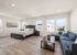 Garrell Group Top Ashburn Realtor 42874 Firefly Sonata Ter #409 19