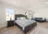 Garrell Group Top Ashburn Realtor 42874 Firefly Sonata Ter #409 20