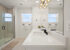 Garrell Group Top Ashburn Realtor 42874 Firefly Sonata Ter #409 21
