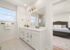 Garrell Group Top Ashburn Realtor 42874 Firefly Sonata Ter #409 22