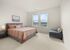 Garrell Group Top Ashburn Realtor 42874 Firefly Sonata Ter #409 23