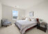 Garrell Group Top Ashburn Realtor 42874 Firefly Sonata Ter #409 24