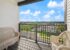 Garrell Group Top Ashburn Realtor 42874 Firefly Sonata Ter #409 27