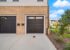 Garrell Group Top Ashburn Realtor 42874 Firefly Sonata Ter #409 29