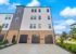 Garrell Group Top Ashburn Realtor 42874 Firefly Sonata Ter #409 30