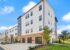 Garrell Group Top Ashburn Realtor 42874 Firefly Sonata Ter #409 31