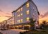 Garrell Group Top Ashburn Realtor 42874 Firefly Sonata Ter #409 32