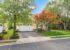 Garrell Group Top Ashburn Realtor 44513 Blueridge Meadows Dr 02