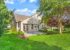 Garrell Group Top Ashburn Realtor 44513 Blueridge Meadows Dr 03