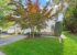 Garrell Group Top Ashburn Realtor 44513 Blueridge Meadows Dr 04